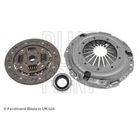 BLUE PRINT Kit de embrague para HONDA Accord VII Berlina (CL, CN) ADH23089