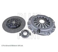 BLUE PRINT Kit de embrague para HYUNDAI H-1 Furgón (A1) ADG03062