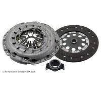 BLUE PRINT Kit De Embrague Para KIA Sorento I Van JC 2.5 CRDi 4WD