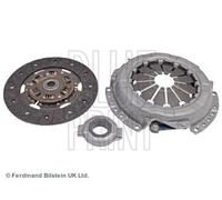 BLUE PRINT Kit de embrague para NISSAN ALMERA I Hatchback (N15) PRIMERA (P11)