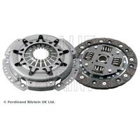 BLUE PRINT Kit de embrague para NISSAN MICRA III (K12) ADN130144