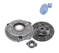 BLUE PRINT Kit De Embrague Para Nissan Pick-Up D22 2.5 TD 4WD