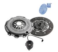 BLUE PRINT Kit De Embrague Para Opel Astra Clásico Sedán L69 1.7 CDTi L48