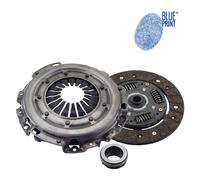 BLUE PRINT Kit De Embrague Para Opel Astra F Clásico CC T92 1.4i 16V 53_ 54_