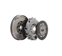 BLUE PRINT Kit de embrague para OPEL Astra H Caravan (A04) ADW1930122