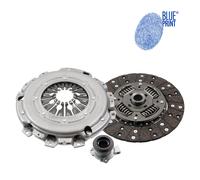 BLUE PRINT Kit De Embrague Para Opel Insignia A Sports Tourer G09 2.0 CDTi Z18