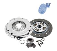 BLUE PRINT Kit De Embrague Para Opel Signum Vectra C F69_ 1.6 LPG 1.7 TD L48 1.8
