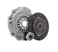 BLUE PRINT Kit de embrague para OPEL Vivaro A Combi (X83) Vivaro A Furgón (X83)