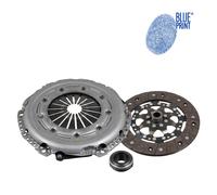 BLUE PRINT Kit De Embrague Para Peugeot 308 SW II Partner Tepee WK_ 1.6 HDI 2E/K