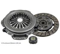 BLUE PRINT Kit de embrague para RENAULT 4 (112) 5 (122) 4 Furgoneta (R21, R23)