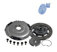 BLUE PRINT Kit De Embrague Para Seat Cordoba 6K1 6K2 1.9 TD 1.8i Ibiza II 1L
