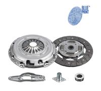 BLUE PRINT Kit De Embrague Para Seat Ibiza III 6L1 2.0 1.6 16V Altea XL 5P5 5P8