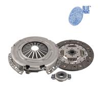 BLUE PRINT Kit De Embrague Para Seat Inca 6K9 1.4i Arosa 6H 1.4 6K1 60