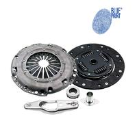 BLUE PRINT Kit De Embrague Para Seat Leon SC 5F5 1.4 TSi Altea 5P1 5F1