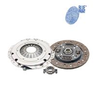 BLUE PRINT Kit De Embrague Para Suzuki Samurai Todoterreno Cerrado SJ_ 1.9 D