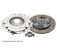 BLUE PRINT Kit de embrague para SUZUKI Vitara SUV (ET, TA, TD) ADK83036