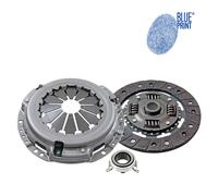 BLUE PRINT Kit De Embrague Para Toyota Corolla Sedán _E12_ 1.4 VVT-i _E8_ 1.6