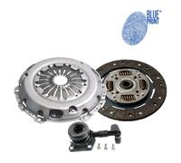 BLUE PRINT Kit De Embrague Para Volvo S40 II 544 1.6 V50 MW DA_ HCP DP 1.4