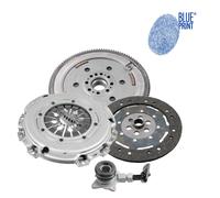 BLUE PRINT Kit De Embrague Para Volvo V70 III BW 2.0 D C70 II Cabriolet 542 AS