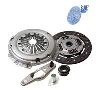BLUE PRINT Kit De Embrague Para VW Golf V Variant 1K5 1.4 Polo Sedán 9A4