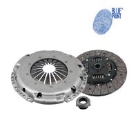 BLUE PRINT Kit De Embrague Para VW Passat 3A2 35I 2.0 Syncro Transporter IV