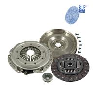 BLUE PRINT Kit De Embrague Para VW Passat 3B2 1.9 TDI 3B3 3B6 3B5