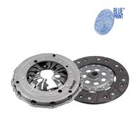 BLUE PRINT Kit De Embrague Para VW Transporter IV Bus 70XB 70XC 7DB 7DW 2.5 TDI