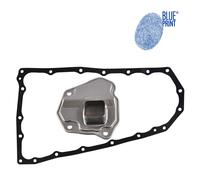 BLUE PRINT Kit de Filtro Hidráulico Automática para Nissan Qashqai + 2 I 2.0