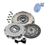Blue Print Kit Embrague Con Dos Del Volante de Masa para Ford C-Max DM2 1.8 TDCI