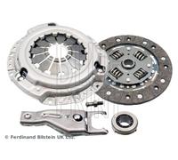 BLUE PRINT Kit Embrague Con Horquilla de Liberación para Mazda 3 BK 1.6