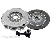 BLUE PRINT Kit Embrague para Ford FORD S-MAX WA6 1.8 TDCI Galaxy