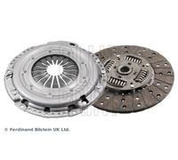 BLUE PRINT Kit Embrague para Ford Transit Custom Bus Fd _ Fb _ FS _ Fz _