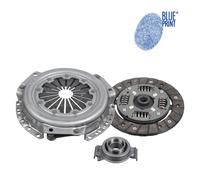 BLUE PRINT Kit Embrague para Lancia A 112 Y10 156_ 1.0 Fuego Catalytic-Conv 156