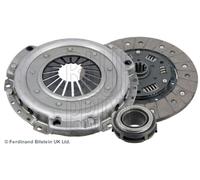 BLUE PRINT Kit Embrague para Mercedes-Benz Coupé C123 230 Ce Saloon W123 250