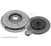 Kit de embrague ADU173012 BLUE PRINT para MERCEDES-BENZ /8 /8 Coupé 123 Sedán SL