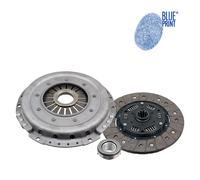 BLUE PRINT Kit Embrague para Mercedes-Benz Coupé C123 280C Familiar T-Model