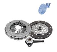 BLUE PRINT Kit Embrague para Renault Safrane II B54 _ 2.2 Dt Laguna I Grandtour