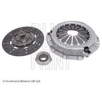 BLUE PRINT Kit Embrague para Toyota Land Cruiser Prado _ J12 _ 3.0 D-4D Dyna