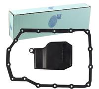 BLUE PRINT ADBP210132 Kit filtro hidrtáulico, caja automática