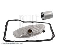 Kit de filtros hidrtáulicos, cambio automático BLUE PRINT ADBP210075