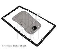 Blue Print Kit filtros hidráulicos ADT32144 - cambio automático para Lexus, Toyota, Mitsubishi