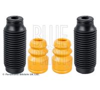 BLUE PRINT Kit Guardapolvos Amortiguador Eje Delant. Ambos Lados para Hyundai