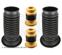 BLUE PRINT Kit Guardapolvos Amortiguador Eje Delant. para Toyota Yaris NHP13 _