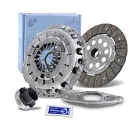 BLUE PRINT Kupplungssatz ADB113018