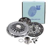 BLUE PRINT ADBP300020 Kit de embrague
