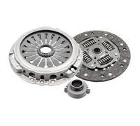 Blue Print Kit de embrague ADBP300025 para Peugeot, Fiat, Citroën