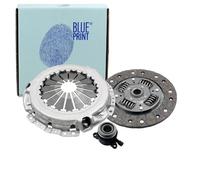 Blue Print Kit de embrague ADBP300047