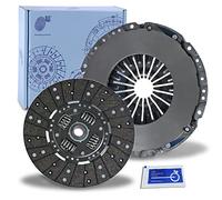 BLUE PRINT Kupplungssatz ADF1230128