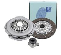BLUE PRINT Kupplungssatz ADG030249