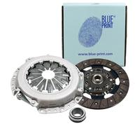 BLUE PRINT Kupplungssatz ADG030257